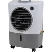 Hessaire MC18M Evaporative Cooler