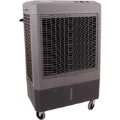 Hessaire MC61M Evaporative Cooler