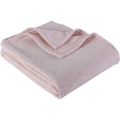 Berkshire Blanket Sweater Fleece Reversible Blanket