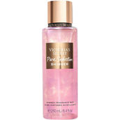 Victoria's Secret Pure Seduction Shimmer Fragrance Mist 8.4 oz.
