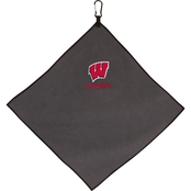 WinCraft NCAA Golf Towel