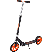 Mongoose Force 4.0 Folding Scooter