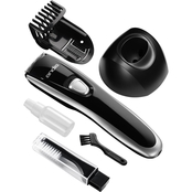 Andis Cordless Styliner Shave 'N Trim 6 pc. Kit
