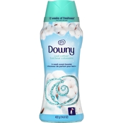 Downy Cool Cotton Bead