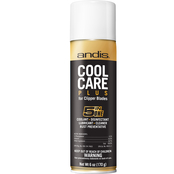 Andis 5 in 1 Cool Care Plus Clipper Disinfectant Spray