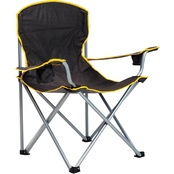 Quik Shade Heavy Duty Folding Chair