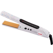 CHI Ceramic 1 in. Hairstyling Iron