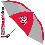 WinCraft NCAA Umbrella