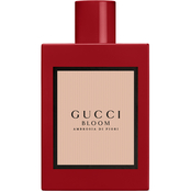 Gucci Bloom Ambrosia Di Fiori Eau de Parfum Spray