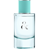 Tiffany & Co. Tiffany and Love For Her Eau de Parfum for Her