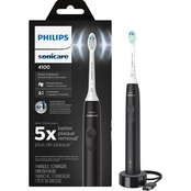 Philips Sonicare Electronic Toothbrush
