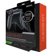 Bionik Quickshot for Xbox One