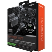 Bionik Hyper Kit for Xbox One