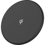 5W Qi Wireless Charging Pad