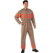 Rubie's Costume Men's Ghostbuster Kevin Costume