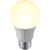 Samsung SmartThings Smart Bulb