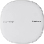 Samsung SmartThings WiFi