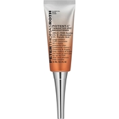 Peter Thomas Roth Potent-C Targeted Spot Brightener