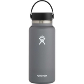 Hydro Flask 32 oz. Wide Mouth