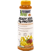 Performance Inspired Ready 2Go Protein Water