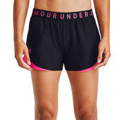 Under Armour Play Up Shorts 3.0