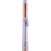 Conair Unbound Beauty In Motion Cordless Curling Iron