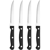 Farberware Steak Knife 4 pc. Set