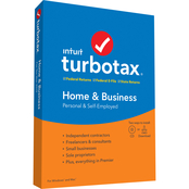 Turbotax premier best price