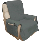 Petmaker 100% Waterproof Chair Furniture Cover