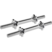 Marcy Threaded Dumbbell Handle