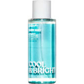 Victoria's Secret PINK Cool and Bright Fragrance Mist