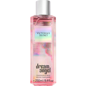 Victoria's Secret  Dream Angel Fragrance Mist