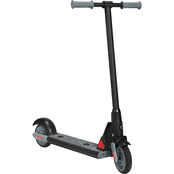 Go Trax GKS Electric Scooter for Kids