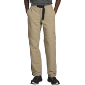 The North Face Paramount Trail Convertible Pants