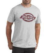Dickies Relaxed Fit Graphic Tee