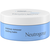 Neutrogena Makeup Remover Balm