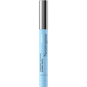 Neutrogena Makeup Remover Stick