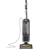 Shark Navigator Pet Pro Self Cleaning Brushroll Upright Vacuum