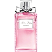 Dior Miss Dior Rose N’ Roses Eau de Toilette 1.7 oz. Spray
