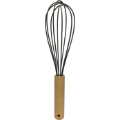 Simply Perfect Silicone Whisk