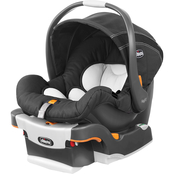 Chicco KeyFit Infant Car Seat