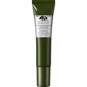 Dr. Andrew Weil Mega Mushroom Relief & Resilience Soothing Gel Cream for Eyes
