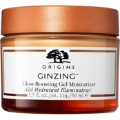 Origins GinZing Glow Boosting Gel Moisturizer