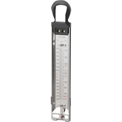 Taylor Candy Deep Fry Thermometer