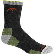 Darn Tough Vermont Hiker Micro Crew Cushion Socks