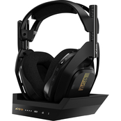 Astro A50 Wireless Headset + Base Station for Xbox One