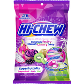 Hi-Chew Superfruit Mix 3.17 oz.