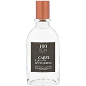 100Bon Carvi and Jardin de Figuier Concentrate Eau de Parfum Spray