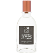 100Bon Nagaranga and Santal Citronne Concentrate Eau de Parfum Spray