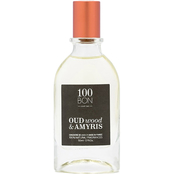 100Bon Oud Wood and Amyris Concentrate Eau de Parfum Spray